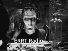 Errt Radio GIF - Errt Radio Errt Radio GIFs