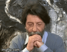 cacciari ah stanco cacciari ah stanco