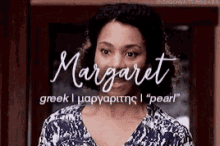 Maggie Pierce Kelly Mccreary GIF - Maggie Pierce Kelly Mccreary Greys Anatomy GIFs