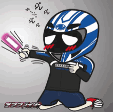 otakurider ornbnk48 %E0%B8%AD%E0%B8%B8%E0%B9%8B%E0%B8%87%E0%B9%86 pose otakurider ornbnk48 %E0%B8%AD%E0%B8%B8%E0%B9%8B%E0%B8%87%E0%B9%86 pose