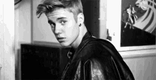 Justinbieber GIF - Justinbieber Bieber GIFs