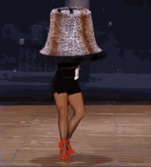... GIF - Reality Competition So You Think You Can Dance GIFs
