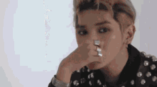 Taeyong Hot And Young GIF - Taeyong Hot And Young Super M GIFs