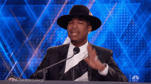 waving neyo world of dance flow up and down waving neyo world of dance flow up and down