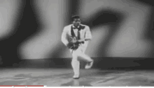 Chuck Berry GIF - Chuck Berry GIFs