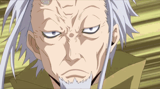 That Time I Got Reincarnated As A Slime Anime GIF - That Time I Got Reincarnated As A Slime Anime Fight GIFs