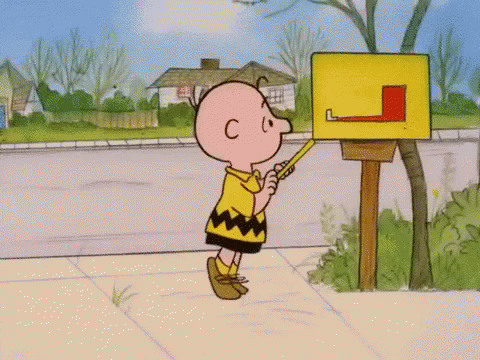 mailbox-charlie-brown.gif
