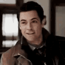 danny pino nick amaro law and order svu danny pino nick amaro law and order svu