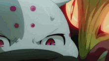 kumoko ga