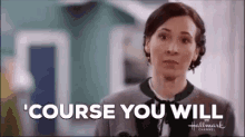 Florence Wcth Hearties GIF - Florence Wcth Hearties Flo GIFs