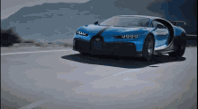 Chiron Bugatti GIF - Chiron Bugatti Cars GIFs