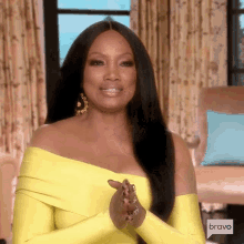 Pray Garcelle Beauvais GIF - Pray Garcelle Beauvais Real Housewives Of Beverly Hills GIFs