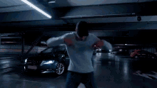 Shackle Busted GIF - Shackle Busted Handcuff GIFs