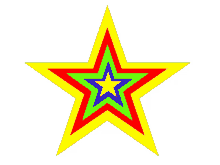 star stars