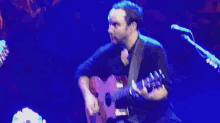 dave matthews tim reynolds stop enough dmb dave matthews tim reynolds stop enough dmb