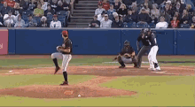 college baseball lansing lugnuts daniel norris pitch