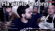 aooo aooo