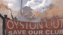 oystonout oyston club killers utmp oystonout oyston club killers utmp