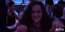 dancing enjoying partying party excited dancing enjoying partying party excited