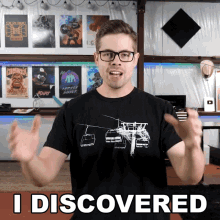 i discovered nick zetta basically homeless i found out the result i searched for it i discovered nick zetta basically homeless i found out the result i searched for it