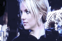 Nodaysgoby Britney GIF - Nodaysgoby Britney GIFs