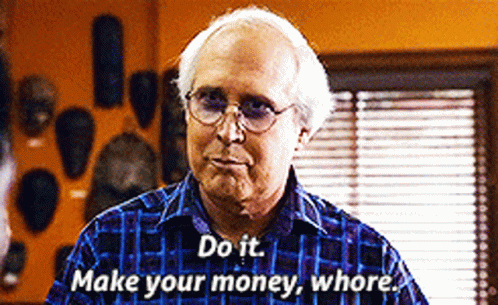 chevy-chase-make-your-money.gif