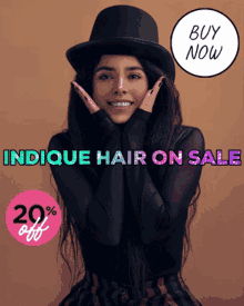 Sale Discount GIF - Sale Discount Layered Hair GIFs