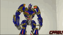 zeta prime transformers transformers wfc transformers foc zeta prime transformers transformers wfc transformers foc