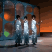 the supremes diana ross motown ed sullivan singing the supremes diana ross motown ed sullivan singing