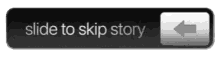 I Phone Skip Story GIF - I Phone Skip Story GIFs