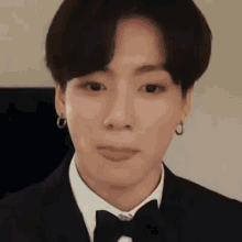 jungkook dog