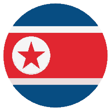 korean north