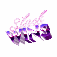stack wins win vote voting black vote