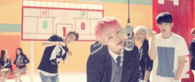 woozi musician artist music sing woozi musician artist music sing