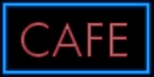 Cafe GIF - Cafe GIFs
