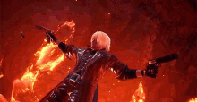 dmc dmc3