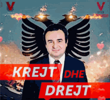 albin kurti vv albini albin kurti vv albini