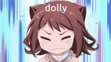 Dolly GIF - Dolly GIFs