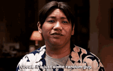 spider man ned leeds great its just some random guy some random guy random guy spider man ned leeds great its just some random guy some random guy random guy
