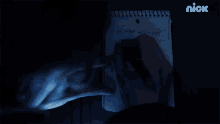letter society