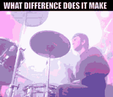 What Difference Does It Make Smiths GIF - What Difference Does It Make Smiths Morrissey GIFs