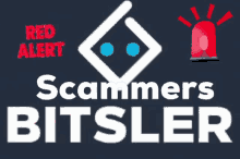 Scamm Bitsler GIF - Scamm Bitsler Crypto GIFs