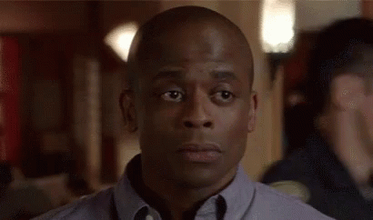 Slow Smile Psych GIF - Slow Smile Smile Psych - Discover &amp; Share GIFs