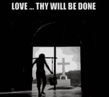 martika love thy will be done prince 90s music belize martika love thy will be done prince 90s music belize