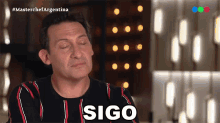 sigo paulo kablan master chef argentina s3e59 adelante sigo paulo kablan master chef argentina s3e59 adelante