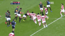 rugby goromaru rugby goromaru