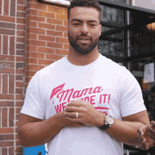 probably not kyle van noy xset most likely not unlikely probably not kyle van noy xset most likely not unlikely