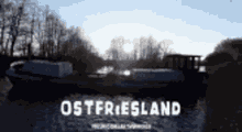 Ostfriesland Küste GIF - Ostfriesland Küste Norden GIFs
