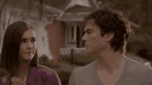 delena the vampire diaries tvd the cw damon salvatore delena the vampire diaries tvd the cw damon salvatore