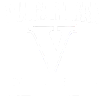 Vtr Vulgar Train Records Sticker - Vtr Vulgar Train Records Logo Stickers
